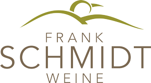 Weingut Frank Schmidt - Eichstetten am Kaiserstuhl